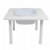 Alternate Image #4 of Waterproof Play Table