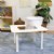 Alternate Image #3 of Waterproof Play Table