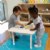 Alternate Image #1 of Waterproof Play Table