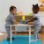 Alternate Image #2 of Waterproof Play Table