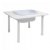 Main Image of Waterproof Play Table