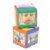 Main Image of Photo Cubes - Set of 2