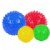 Main Image of Infant and Toddler Sensory Balls - Set of 4