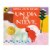 Alternate Image #5 of Favorites Book Set - Spanish - Set of 6
