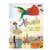 Alternate Image #6 of Favorites Book Set - Spanish - Set of 6
