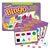 Alternate Image #3 of Bingo Games