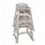Alternate Image #2 of Sturdy-Chair™ High Chair