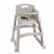 Main Image of Sturdy-Chair™ High Chair