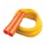 Alternate Image #1 of 16' Speed Rope - Single