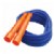 Alternate Image #2 of 16' Speed Rope - Single