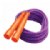 Main Image of 16' Speed Rope - Single