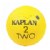 Alternate Image #2 of Kaplan Colored Playground Balls - Set of 6