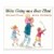Alternate Image #6 of Classic Board Books - Set of 6