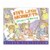 Alternate Image #1 of Classic Board Books - Set of 6