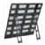 Alternate Image #2 of Magnetic Easel