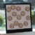 Alternate Image #1 of Magnetic Easel