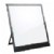 Main Image of Magnetic Easel