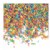 Alternate Image #3 of Colored Rice - 1 pound bag