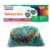 Main Image of Colored Rice - 1 pound bag