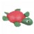 Alternate Image #2 of Turtle Beanbag Set - Set of 6