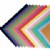 Main Image of Sunworks 12" x 18" Construction Paper Assorted Pack - 700 Sheets