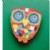 Alternate Image #4 of Sunworks 12" x 18" Construction Paper Assorted Pack - 700 Sheets
