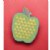 Alternate Image #5 of Sunworks 12" x 18" Construction Paper Assorted Pack - 700 Sheets