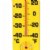 Alternate Image #1 of Classroom Thermometer