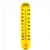 Main Image of Classroom Thermometer