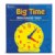 Alternate Image #3 of Big Time Demonstration Clock
