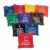 Alternate Image #1 of Bilingual Number Beanbags - Set of 10