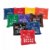 Alternate Image #2 of Bilingual Number Beanbags - Set of 10