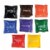Alternate Image #2 of Bilingual Color Beanbags - Set of 8
