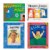 Alternate Image #1 of Library Starter Books - Set of 13