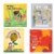 Alternate Image #2 of Library Starter Books - Set of 13