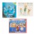 Alternate Image #3 of Library Starter Books - Set of 13