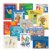 Main Image of Library Starter Books - Set of 13