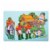 Alternate Image #1 of Nursery Rhymes Combo Felt Set
