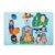 Alternate Image #2 of Nursery Rhymes Combo Felt Set