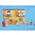 Alternate Image #2 of Classic Stories Goldilocks Felt Set