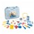 Main Image of Doctor Kit