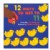 Alternate Image #3 of Math Is Fun Books - Set of 8