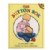 Alternate Image #4 of Math Is Fun Books - Set of 8