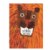 Alternate Image #5 of Math Is Fun Books - Set of 8