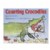 Alternate Image #6 of Math Is Fun Books - Set of 8