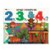 Alternate Image #7 of Math Is Fun Books - Set of 8