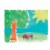 Alternate Image #2 of 16 Color Washable Watercolor Paint Trays - Set of 12