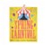 Alternate Image #2 of Poster Board 22" x 28" - Assorted Colors - 100 Sheets