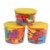 Alternate Image #5 of Magnetic Letters & Numbers Set