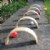 Alternate Image #6 of Arch and Tunnel Set - 10 Pieces